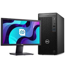 /storage/photos/3/Products/download (4).jpeg